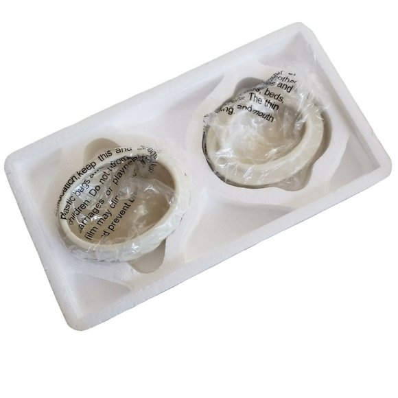 Lenox Trinket Box - Picture 9 of 12